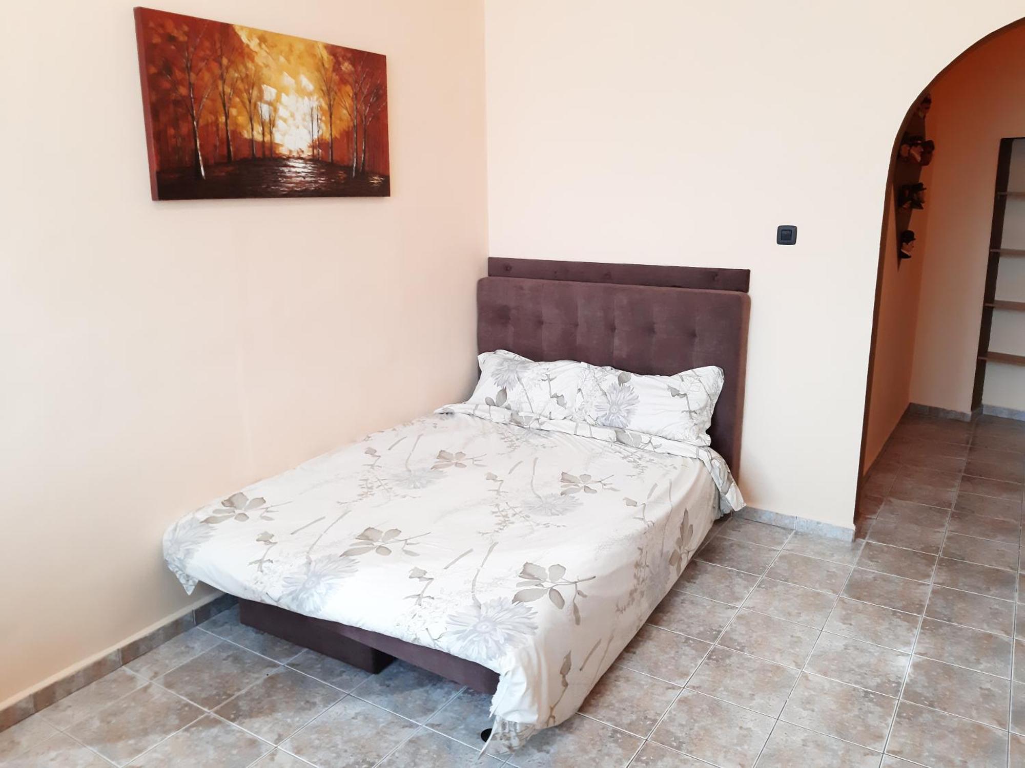 Boul Rosu Residence Free Private Parking Arad Room photo